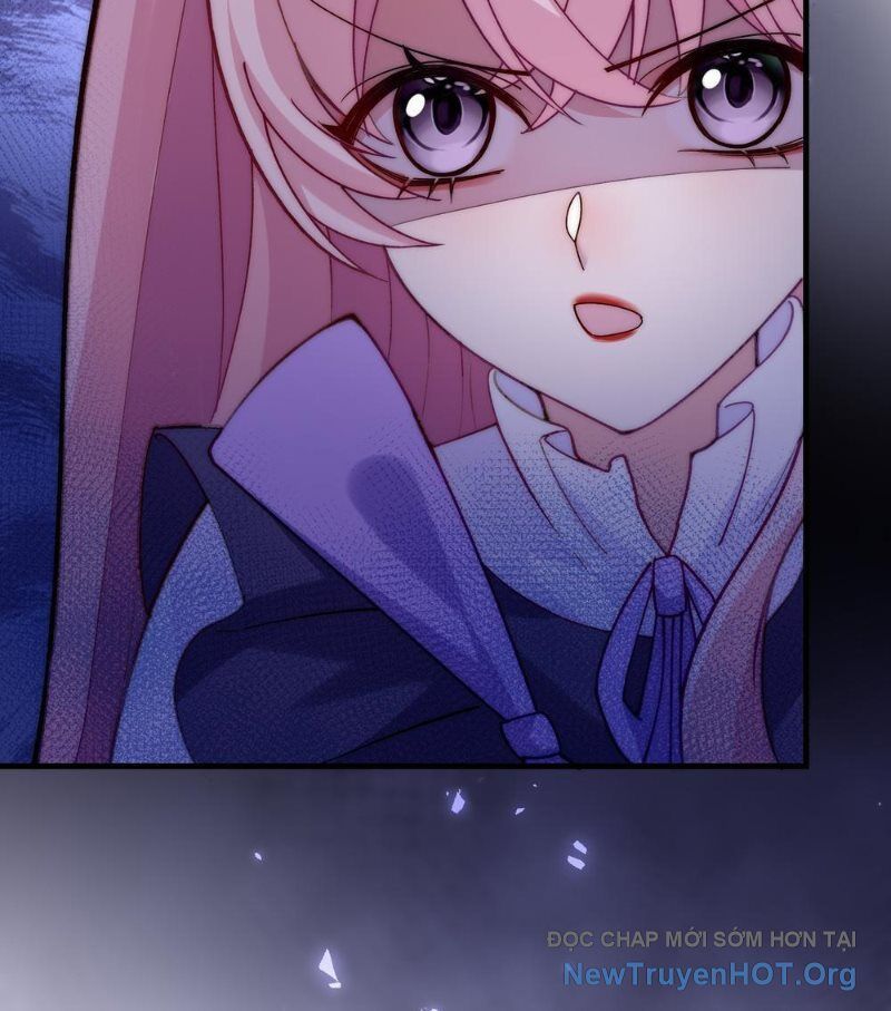 page_69