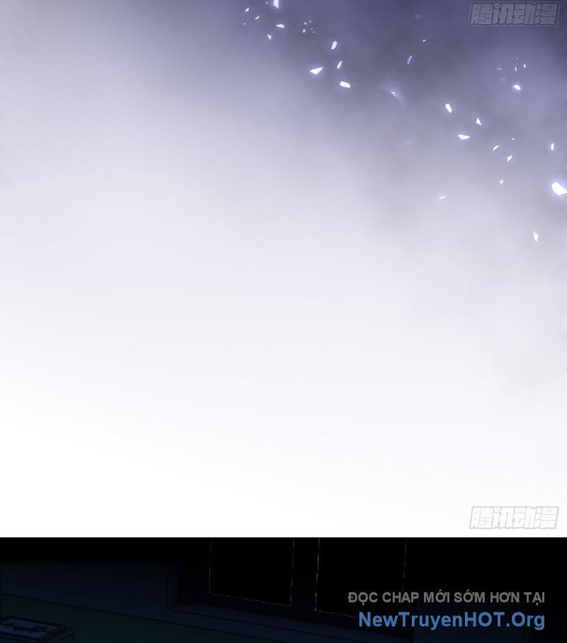 page_70