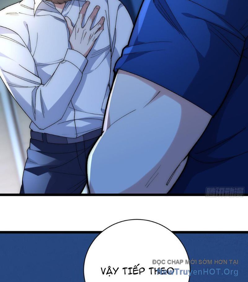 page_76
