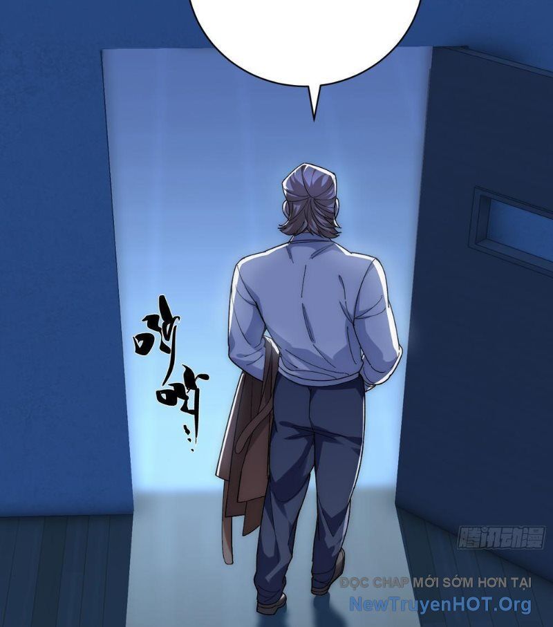 page_77