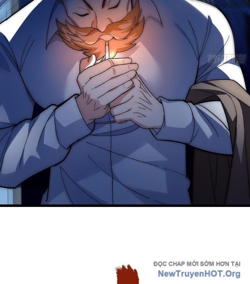 page_80
