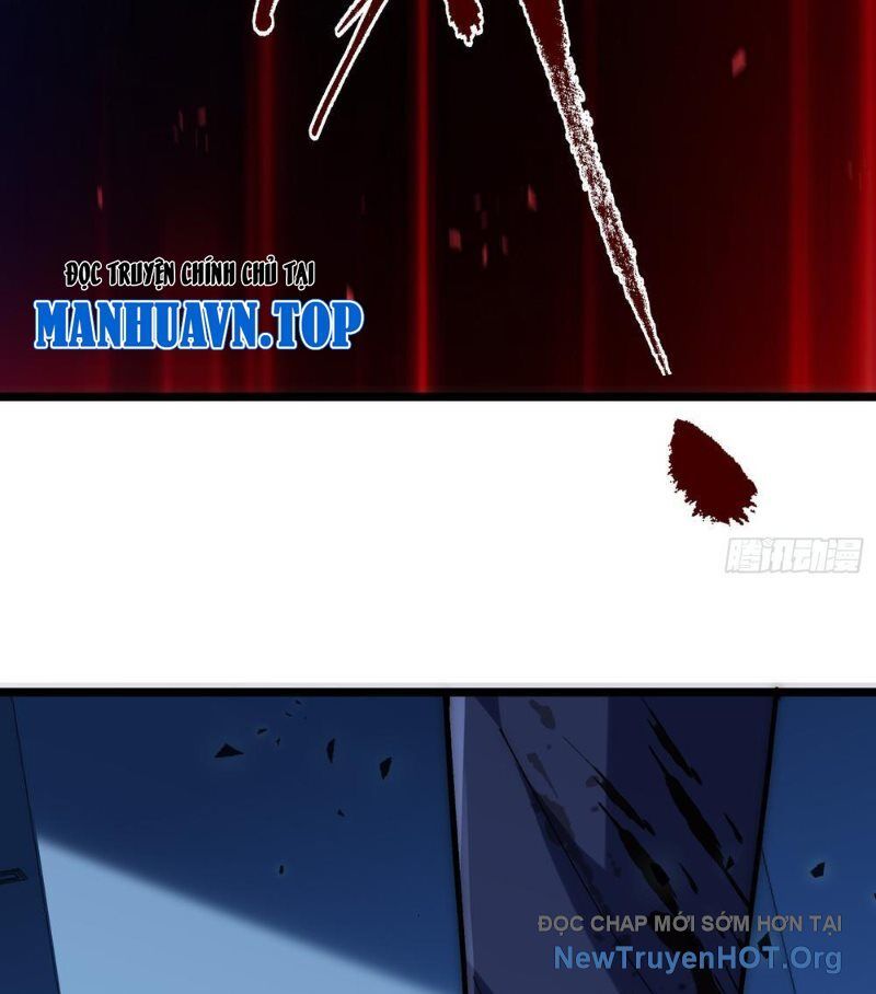 page_82