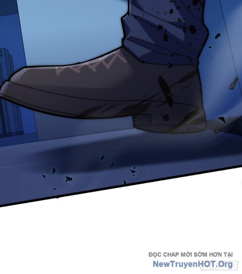page_83