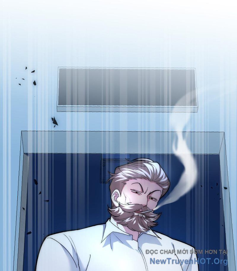 page_84