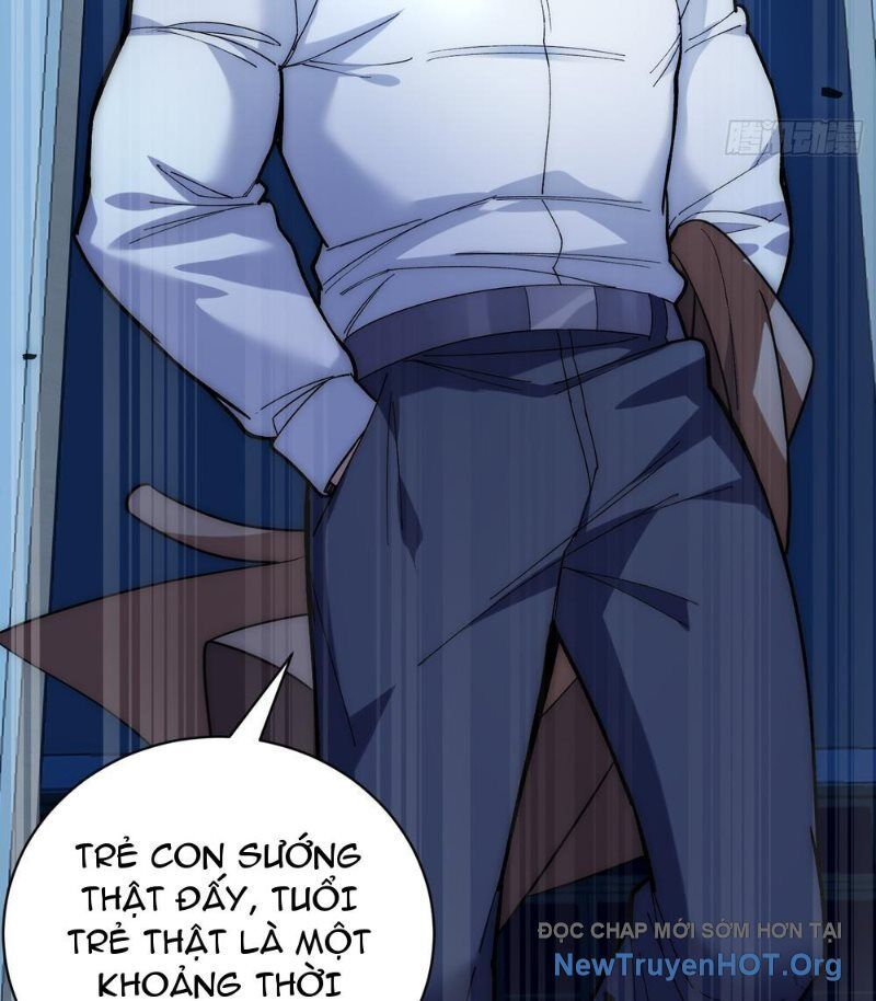 page_85