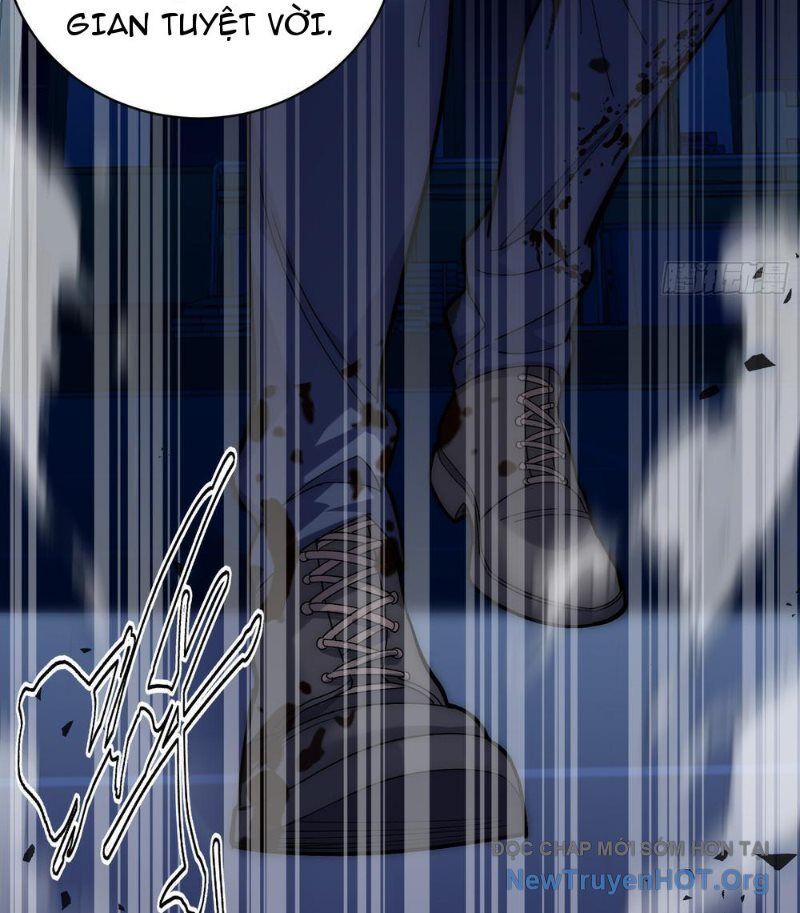 page_86