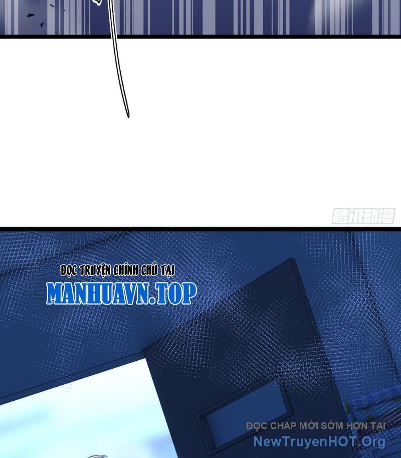 page_87