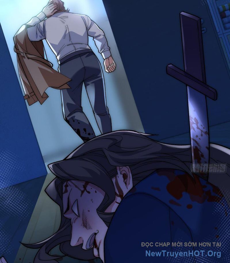 page_88