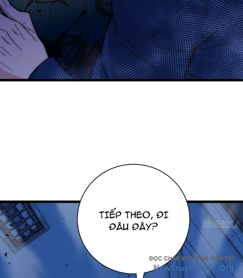 page_89