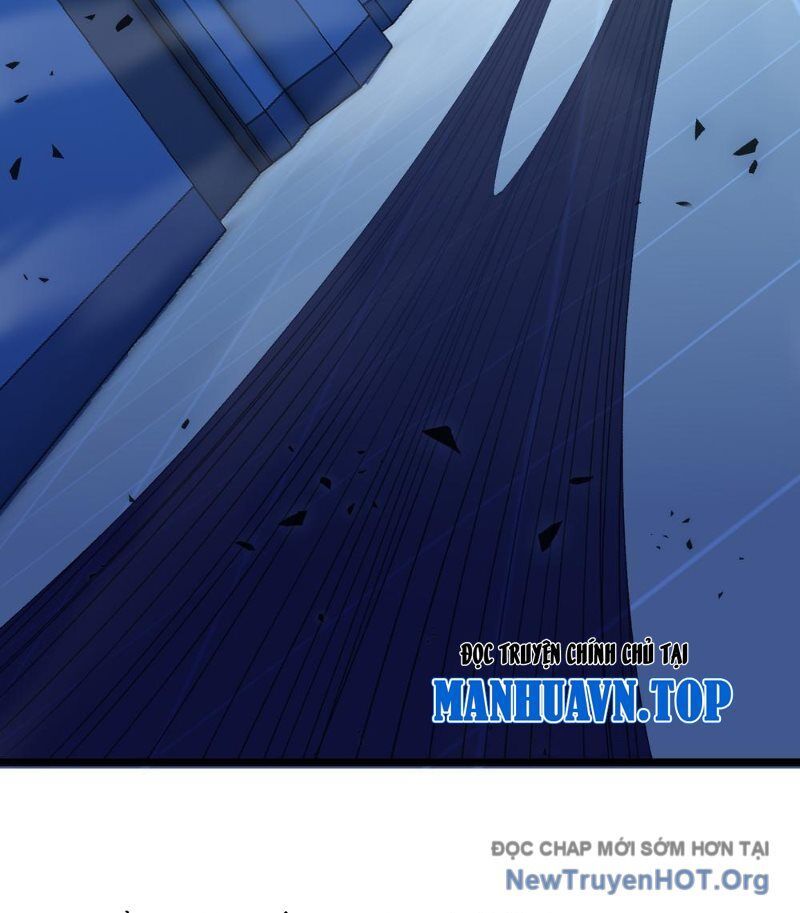 page_91