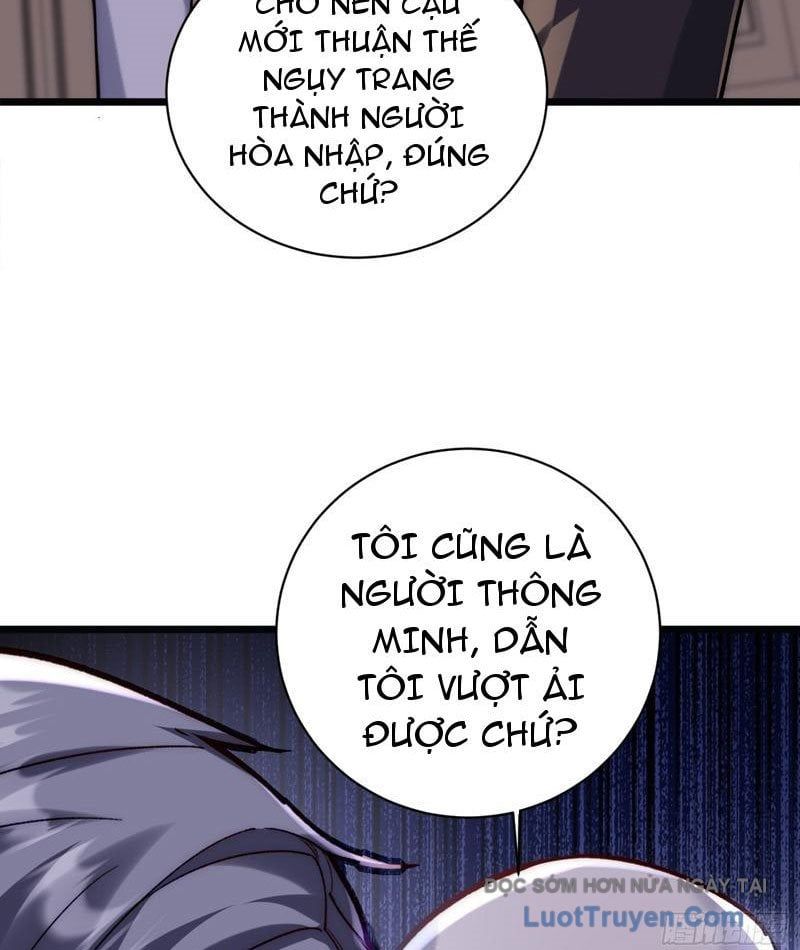 page_23