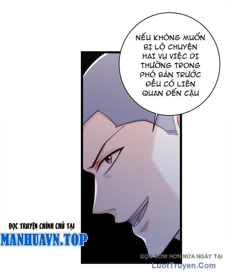 page_26