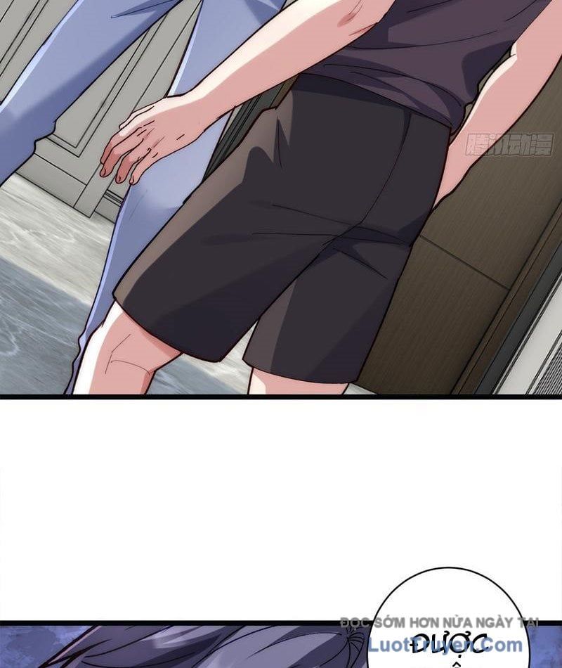 page_28