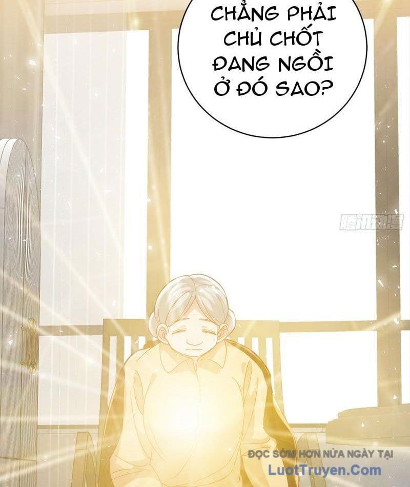 page_33