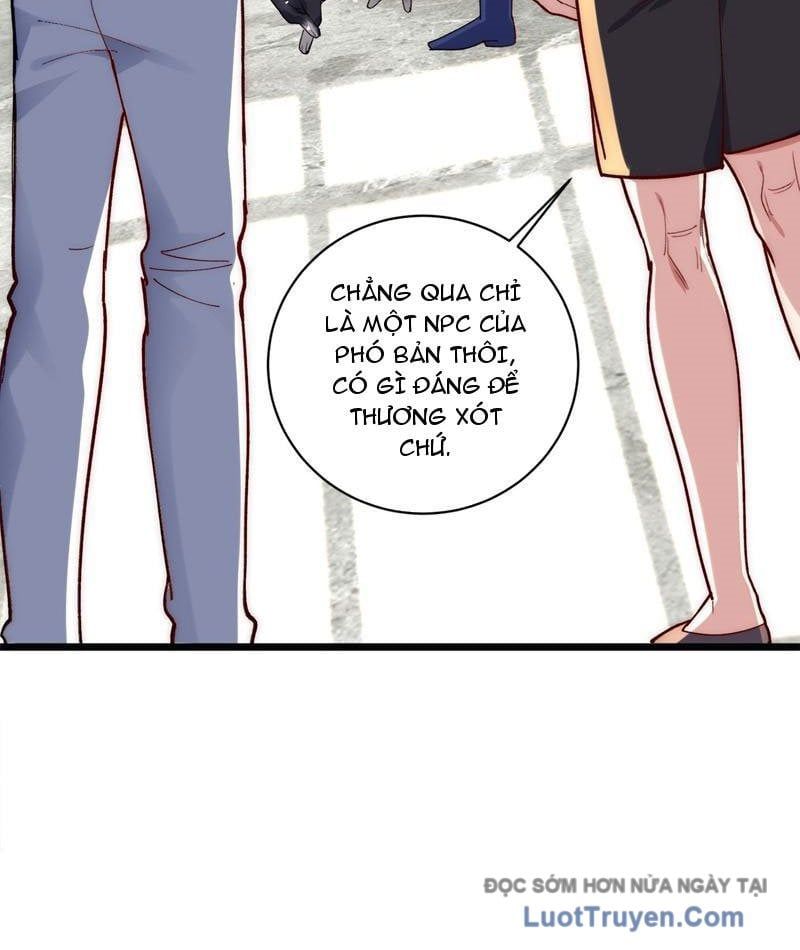 page_38