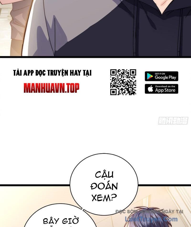 page_42