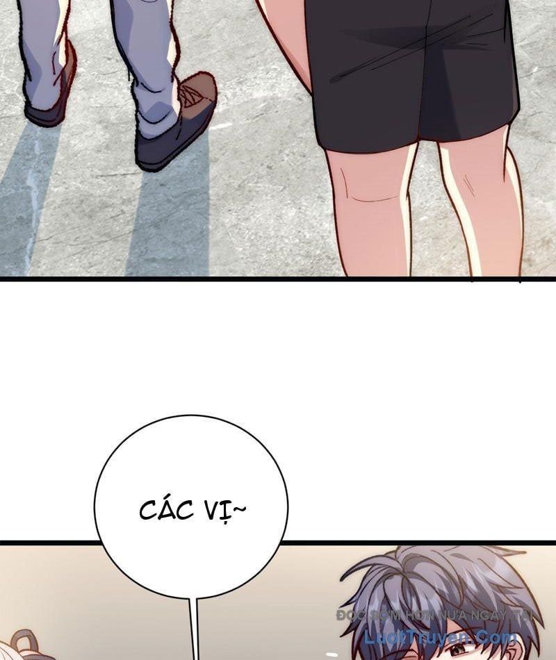 page_46