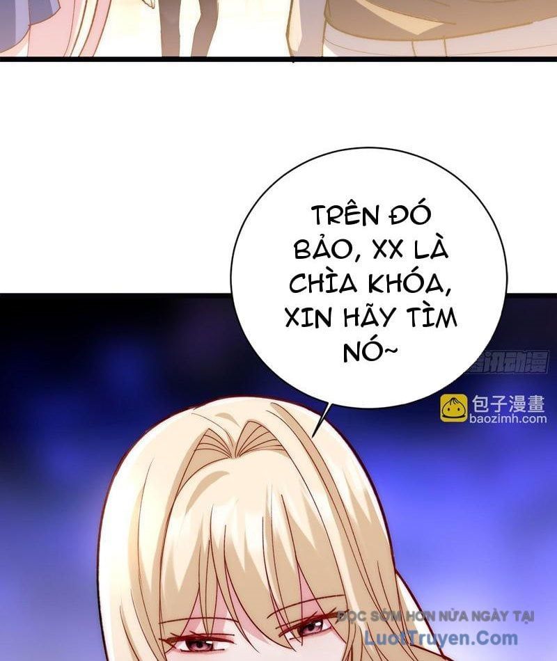 page_48