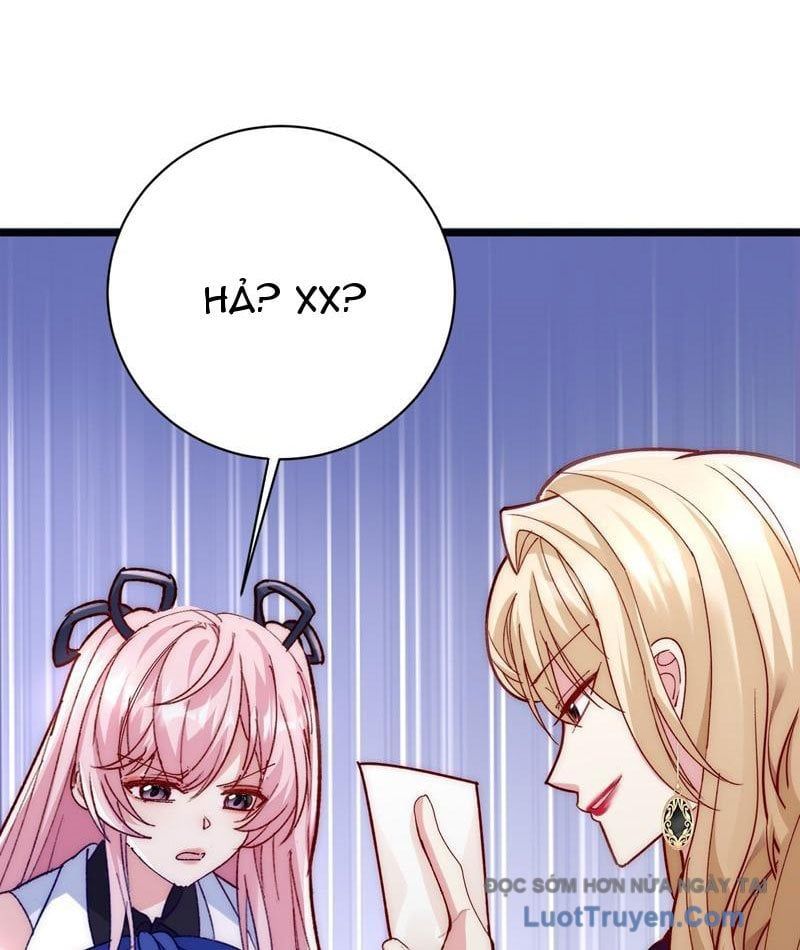 page_50