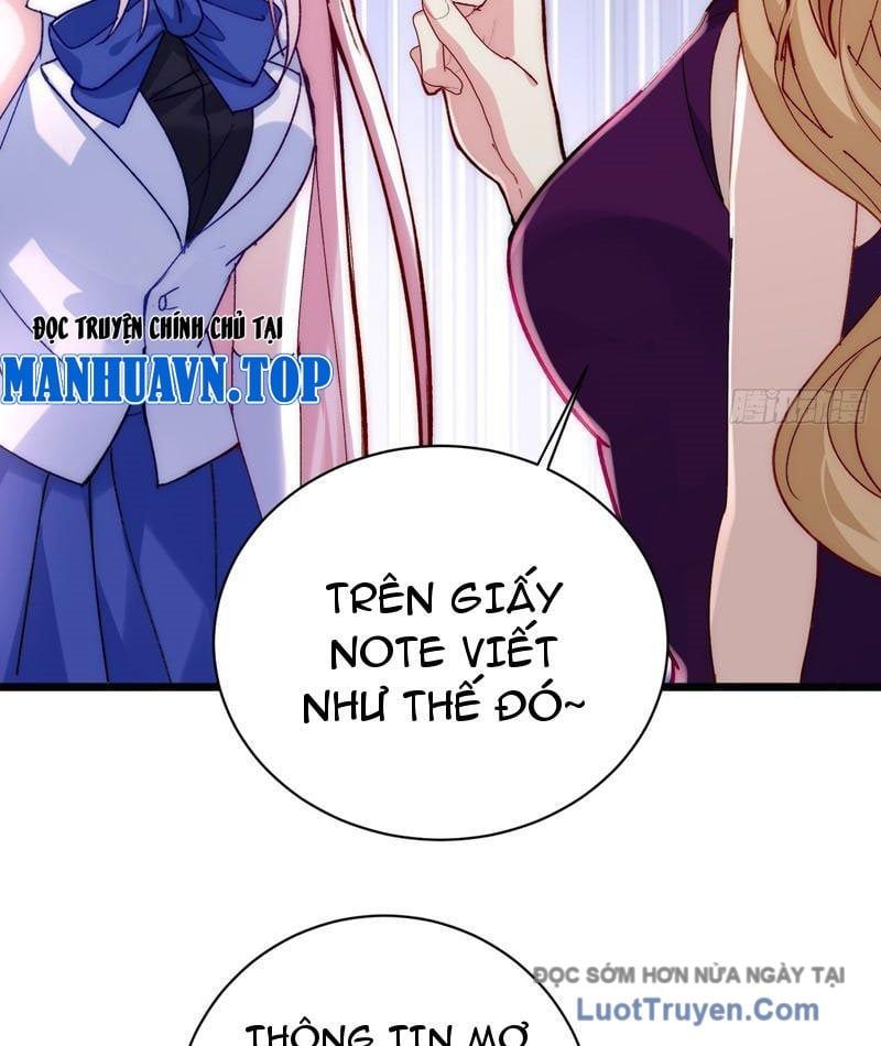 page_51