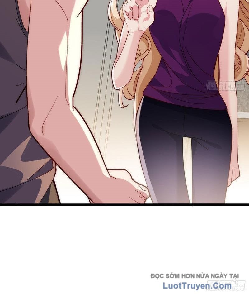 page_55