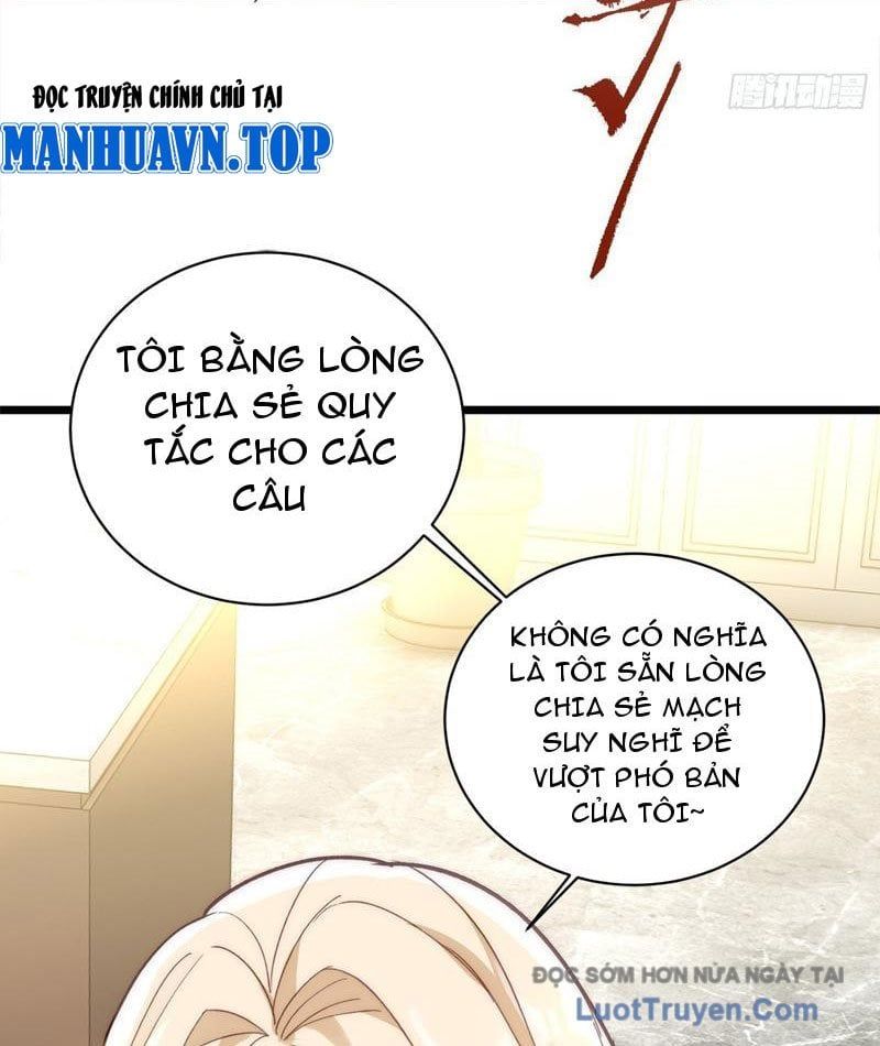 page_57