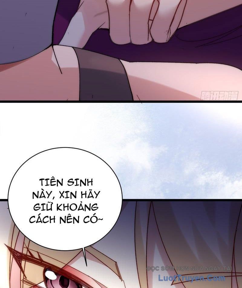 page_59