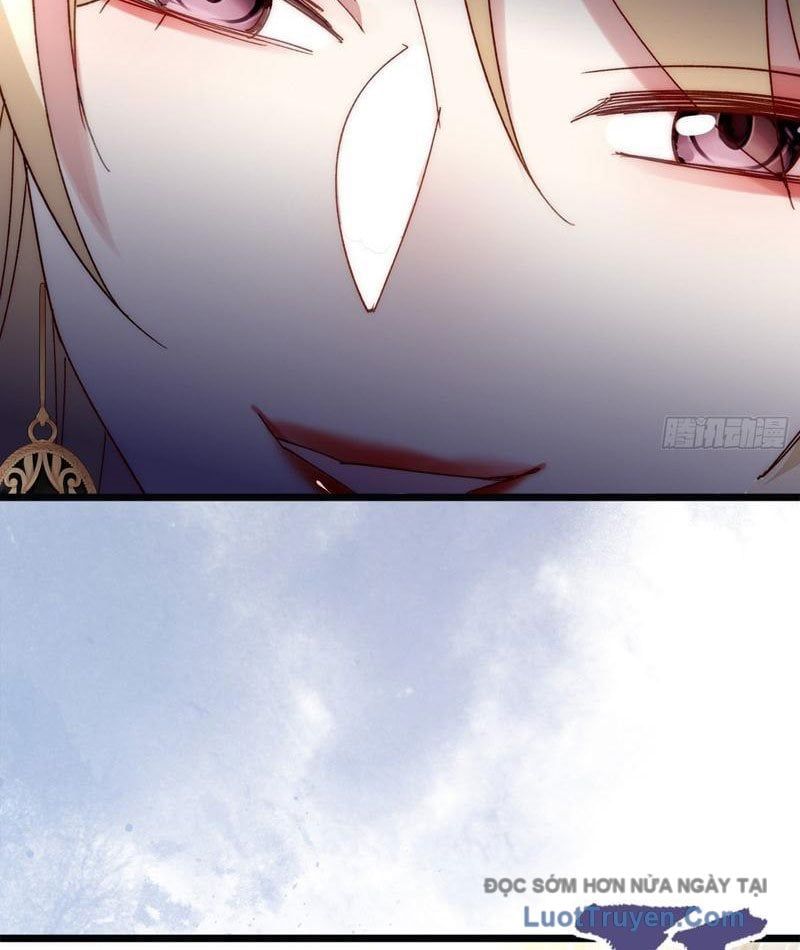 page_60
