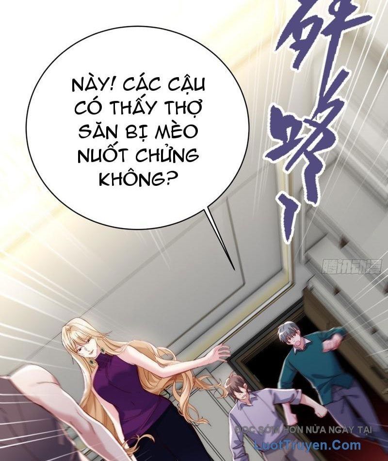 page_61