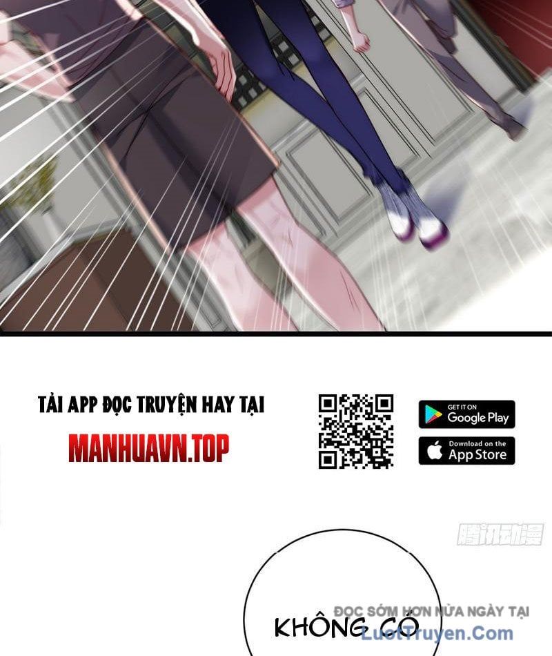 page_62
