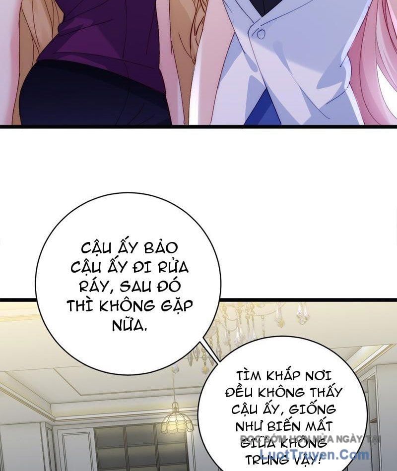 page_64
