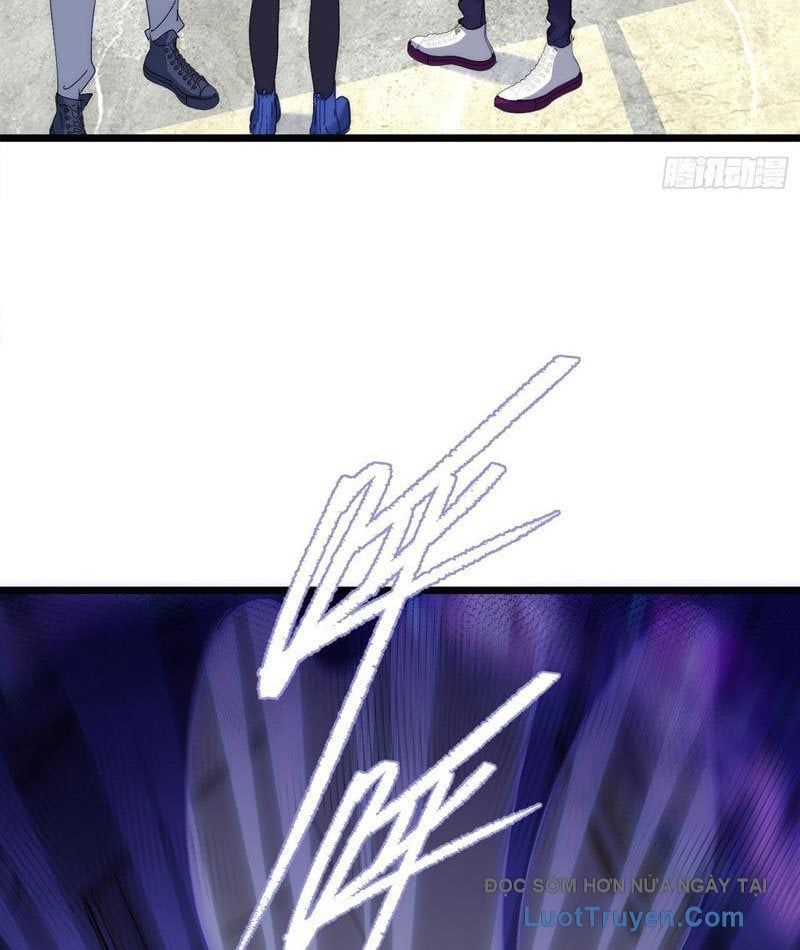 page_66