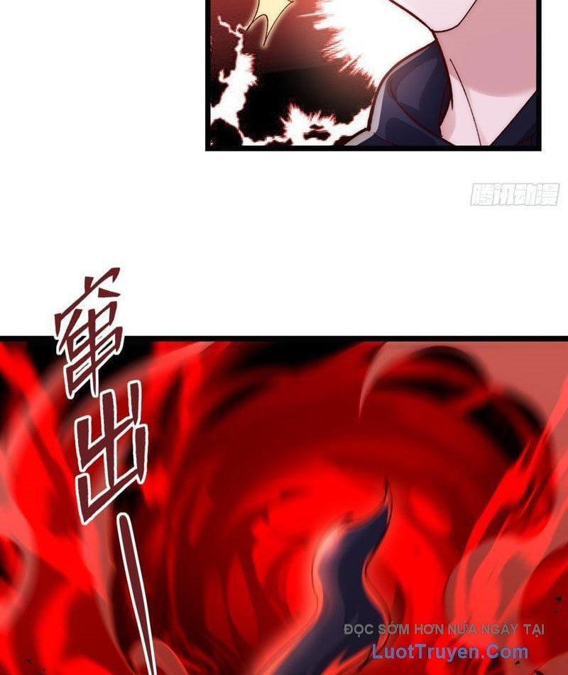 page_69