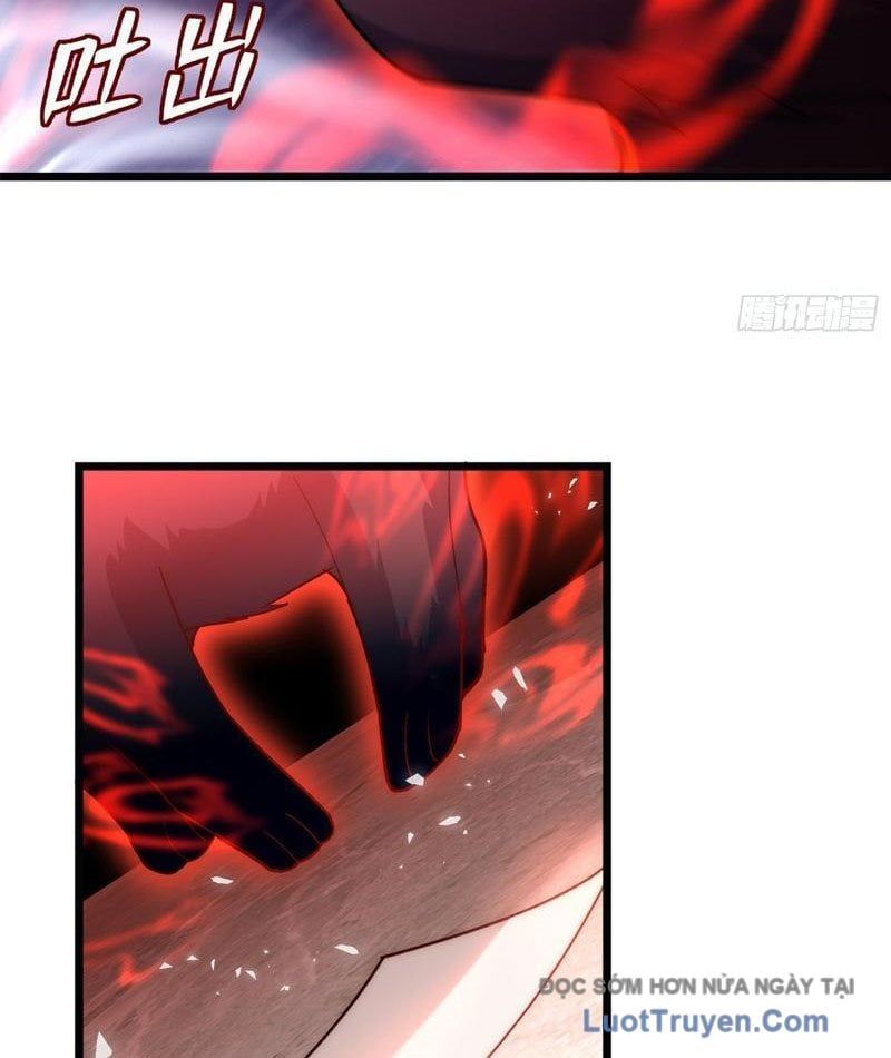 page_72