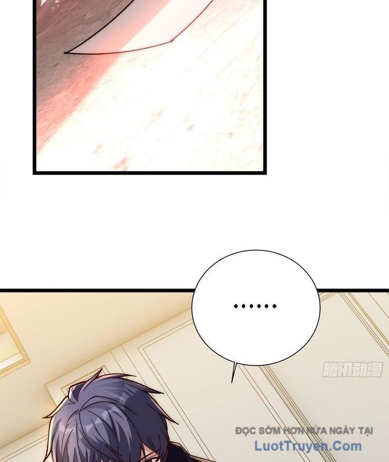 page_73