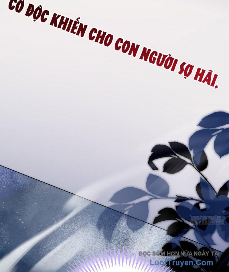 page_76