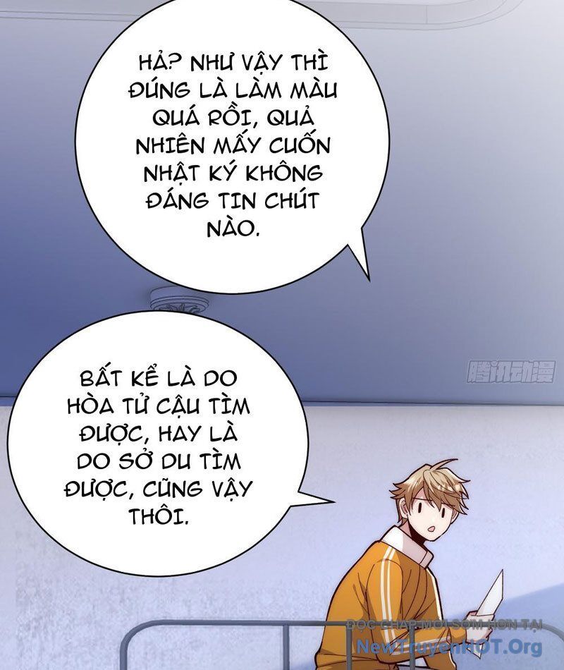 page_14