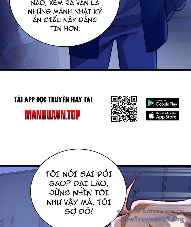 page_16