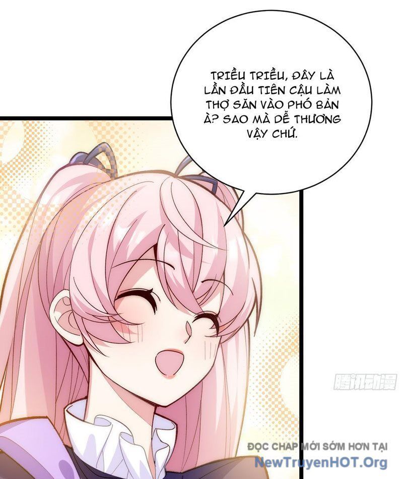 page_18