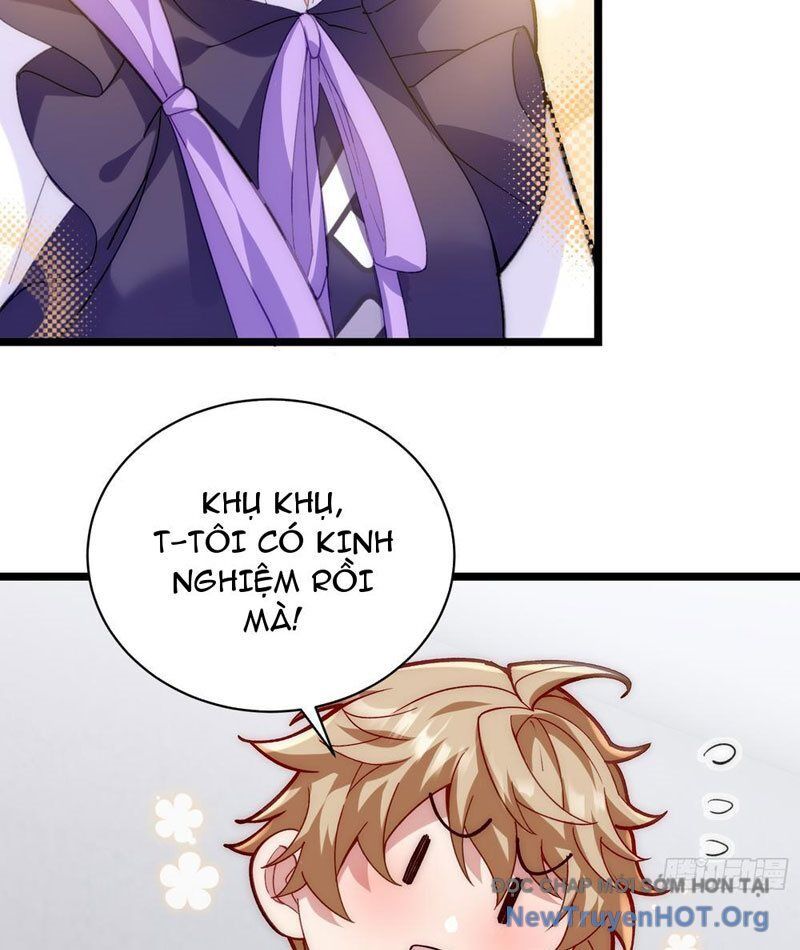 page_19