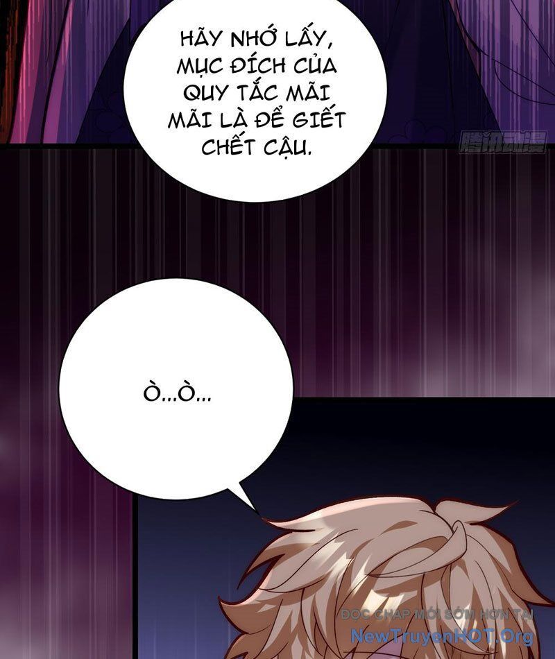 page_24