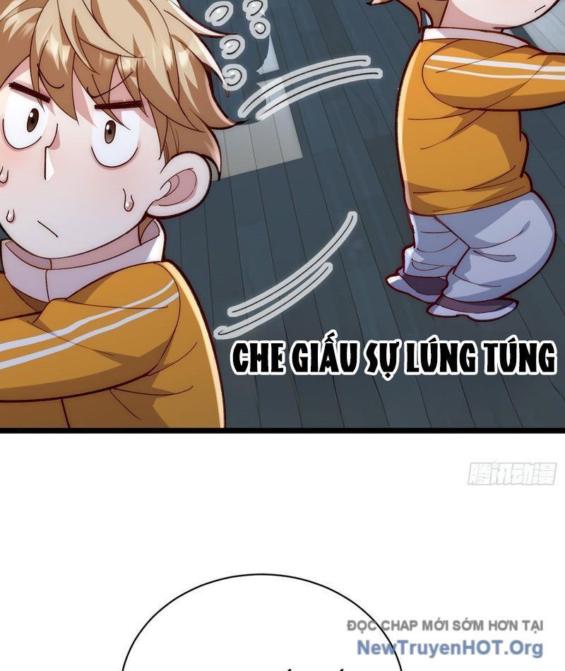 page_28