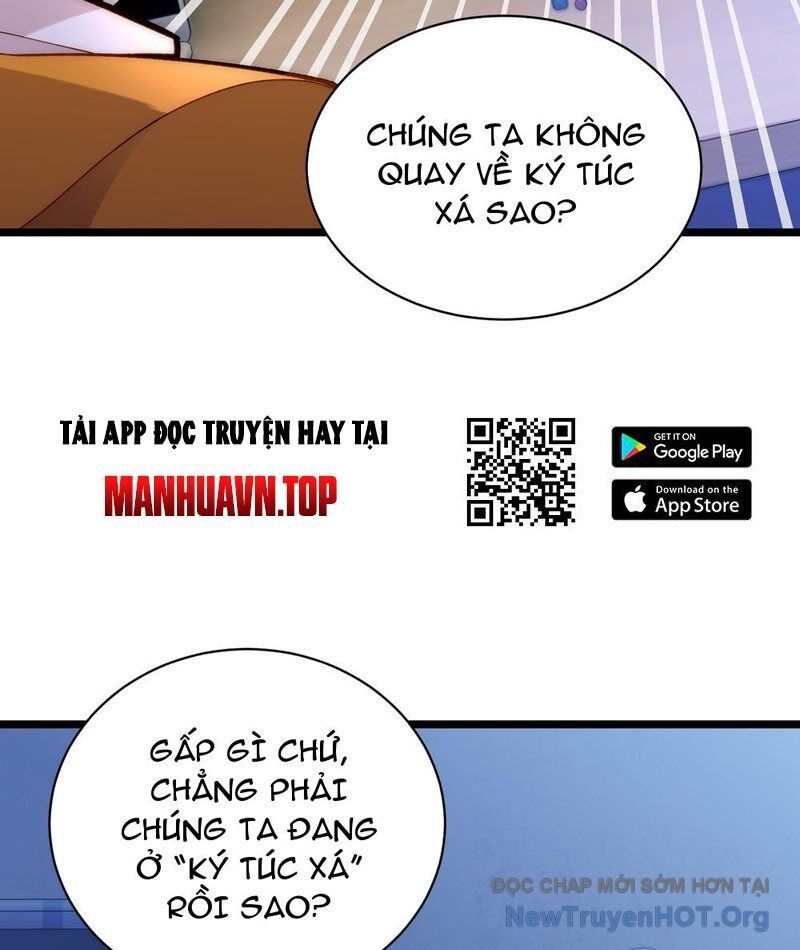 page_30