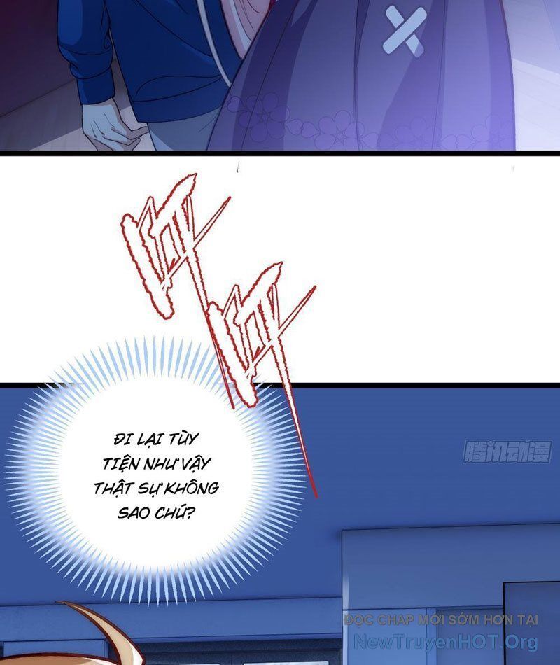 page_40
