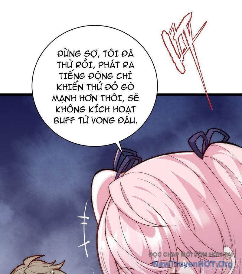 page_42