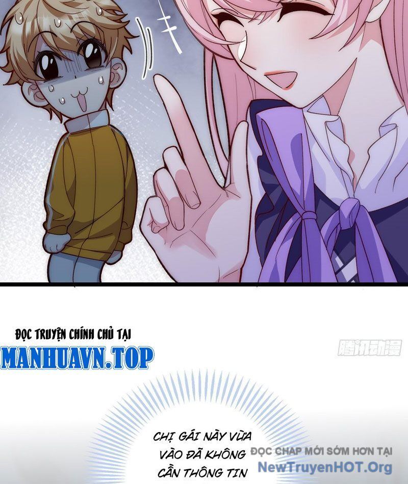 page_43