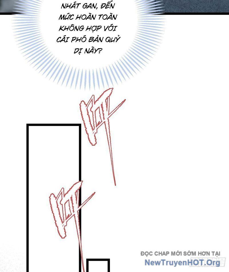 page_45