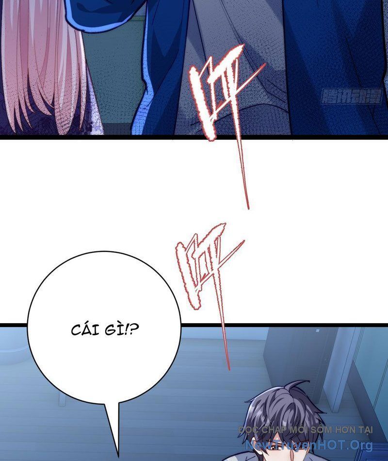 page_48