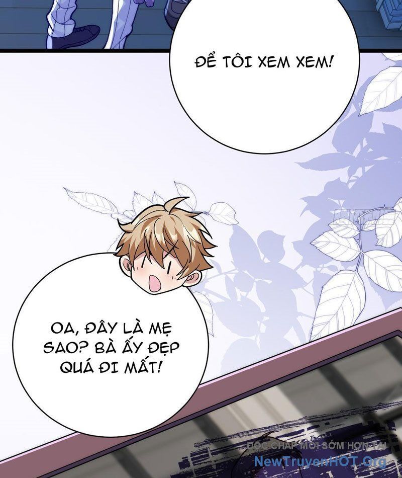 page_50