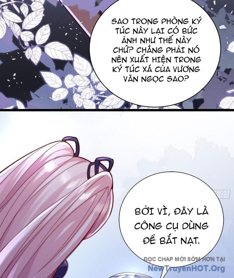 page_52